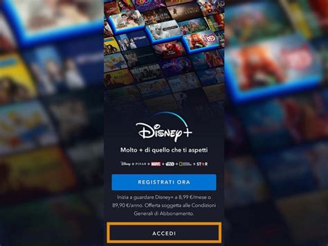 disney plus.com/begin accedi|disney plus accedi scarica.